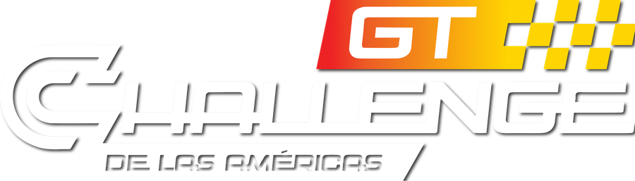 GT Challenge de las Américas