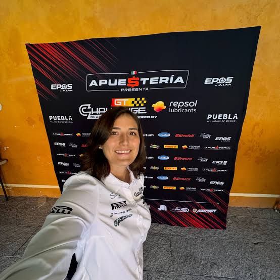 Backing de entrevistas