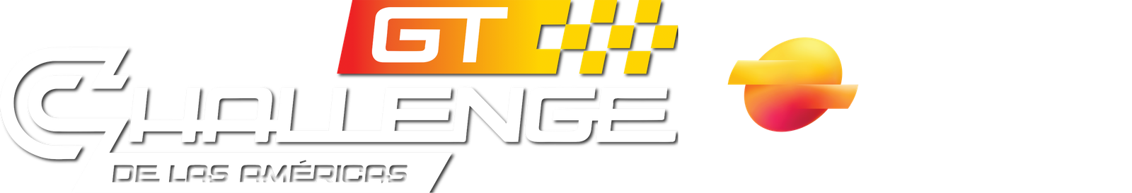 GT Challenge de las Américas powered by Repsol Lubricants